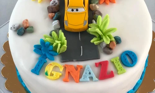 tort 32 jpeg