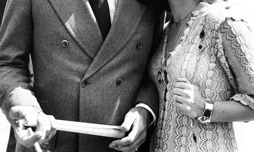 Natalie Wood And Robert Wagner jpeg