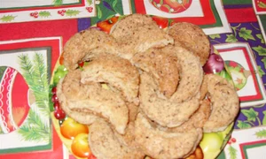 CLIIMA20120113 0047 1 jpeg