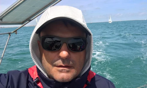 18623670 10209652195203667 1282647707383337388 o jpeg