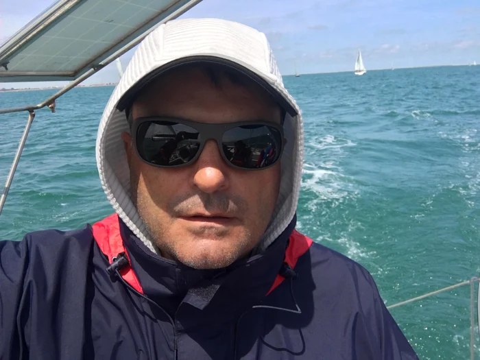 18623670 10209652195203667 1282647707383337388 o jpeg