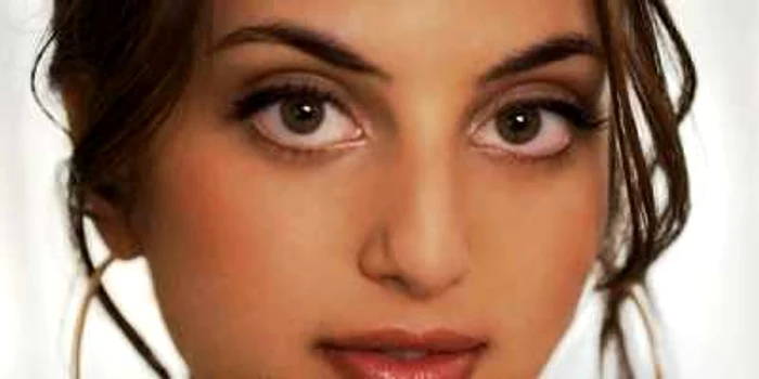 Alexa Ray Joel a încercat să se sinucidă