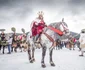 festivalul datinilor şi obiceiurilor de iarnă foto catalin urdoi