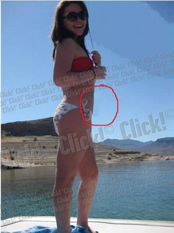 Photoshop-ul nu e pentru toată lumea