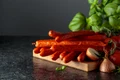 cabanos adobestock jpg