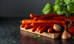 cabanos adobestock jpg