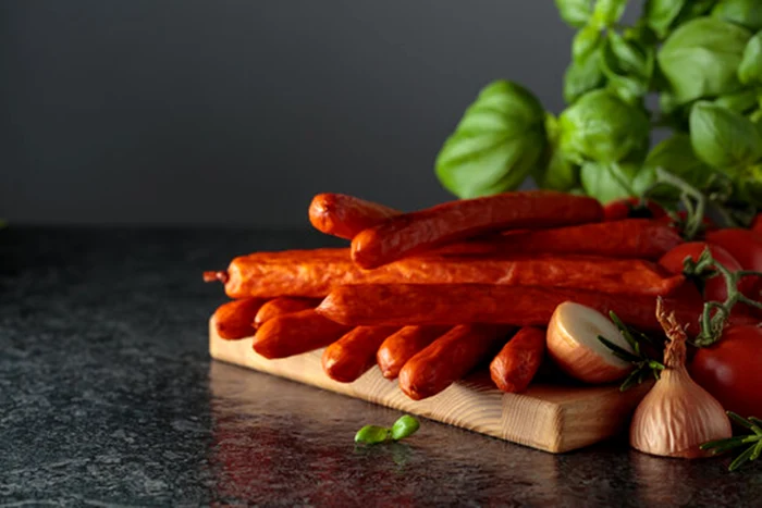 Este o rețetă ușor de pregătit / foto: Adobe Stock