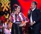5 andra tinute spectaculoase concert traditional sala palatului ie clothing 4 jpg jpeg
