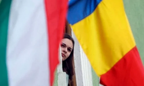  Proiectul de Centenar al României – Ungaria lider regional jpeg