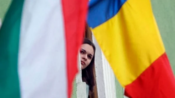 Proiectul de Centenar al României – Ungaria lider regional jpeg