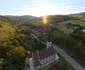 Satul Eibenthal Caras Severin  Foto Daniel Guță ADEVĂRUL (15) jpg