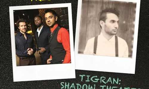 7 motive ca să mergeţi la Jazz Night Out jpeg