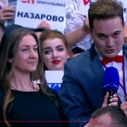 Screenshot 2025 12 19 152956 jpg