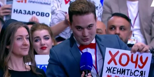 Screenshot 2025 12 19 152956 jpg