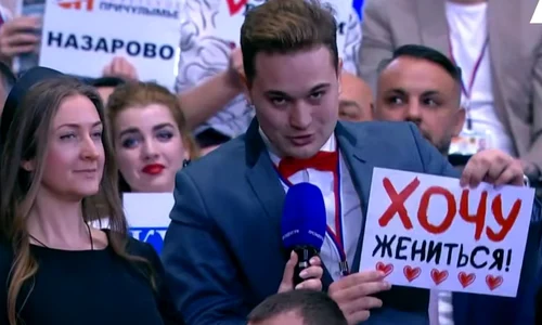 Screenshot 2025 12 19 152956 jpg