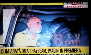 Omar Hayssam (FOTO RTV) jpeg