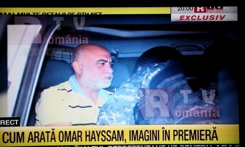 Omar Hayssam (FOTO RTV) jpeg