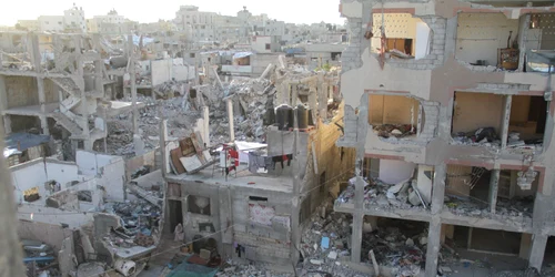 profimedia 0918788103 jpg