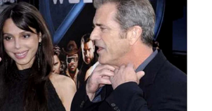 Mel Gibson implicat într-un nou scadal