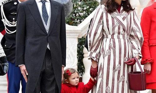 3 andrea casiraghi si tatiana gettyimages 624330220 jpg jpeg