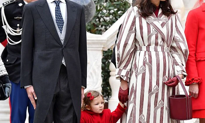 3 andrea casiraghi si tatiana gettyimages 624330220 jpg jpeg