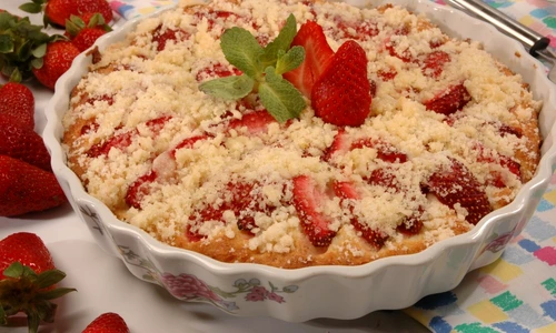 1 69776 original jpg jpeg