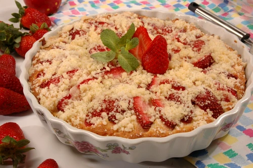 1 69776 original jpg jpeg