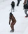 The Kardashians Enjoy A Snowy Day In Vail jpeg