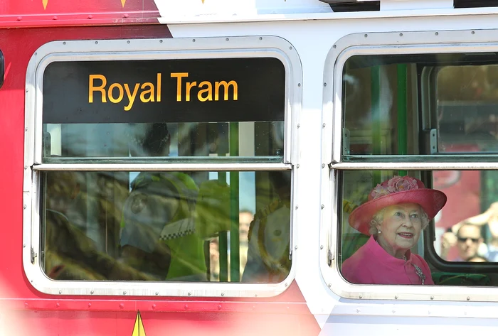 gettyimages 130288165 jpg jpeg