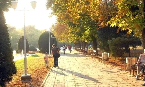 vreme jpeg