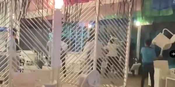 bataie rusi jpg