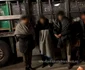 migranti depistati în lada de scule sau în compartimentele de marfă ale camiioanelor foto politia de frontieră