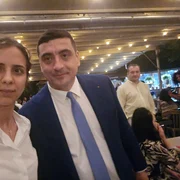 Ariadna Cîrligeanu FB jpg
