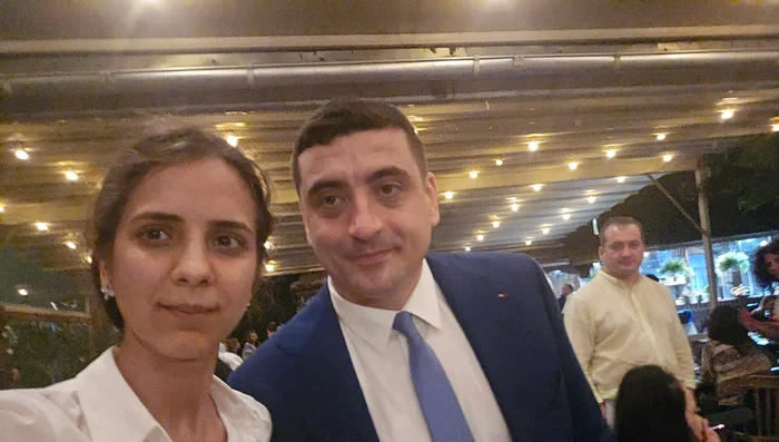 Ariadna Cîrligeanu FB jpg