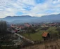 Mina Lonea din valea jiului Hunedoara Foto Daniel Guță ADEVĂRUL (8) jpg