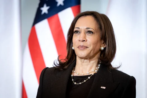2 kamala harris jpg jpeg
