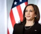 2 kamala harris jpg jpeg