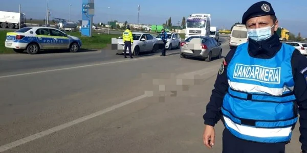 Două oraşe şi trei sate din Timiş