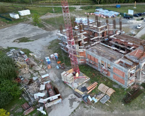 lucrari athos romanesc vladesti foto Staret Cosma Giosanu jpeg