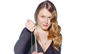 Eduard Andrei Sandu  (Fotografii: pro tv) jpeg