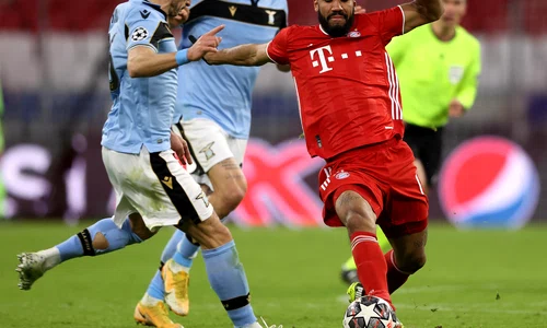 choupo moting gettyimages 1307642707 jpeg