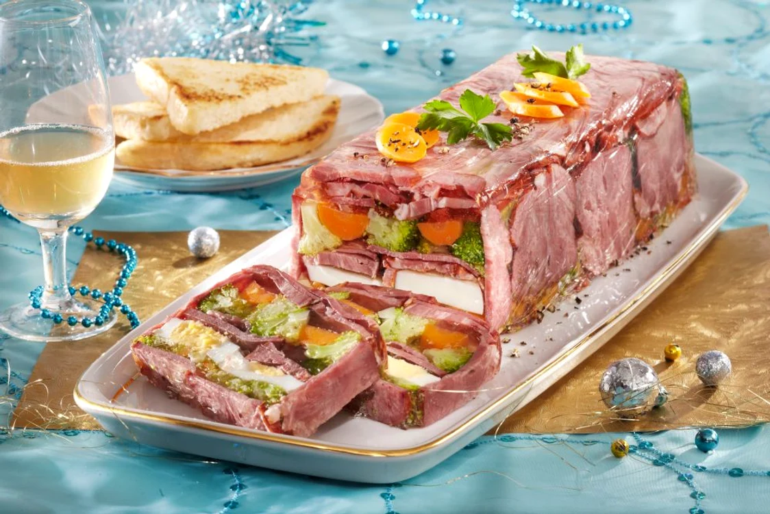 terina cu ciolan afumat jpeg