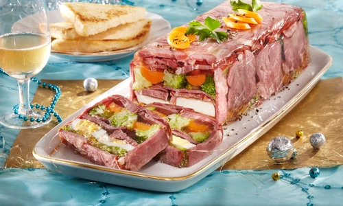 terina cu ciolan afumat jpeg