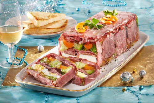 terina cu ciolan afumat jpeg