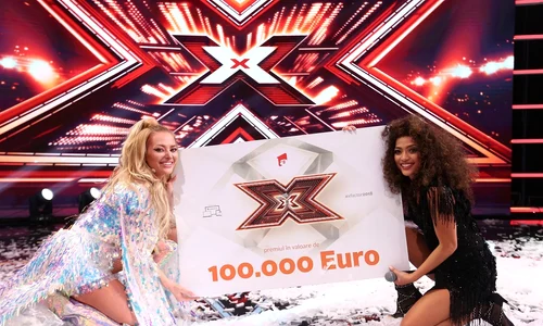 6 sezonul 9 x factor 2020 2 jpg jpeg