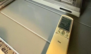 647130649 1318067240354089 7246144008175694682 n jpg