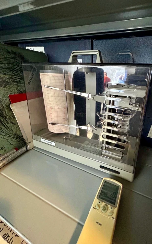 647130649 1318067240354089 7246144008175694682 n jpg