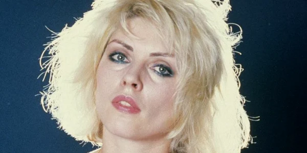 blondie