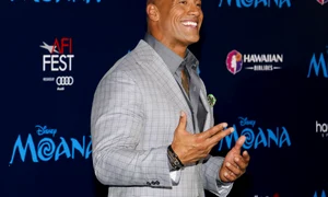 Dwayne Johnson jpg