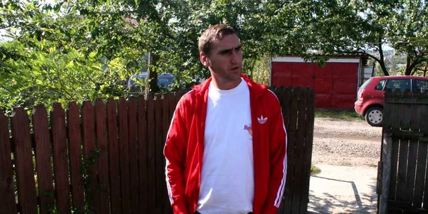 Marius Murariu vrea să ceară acum daune de la statul român şi francez 